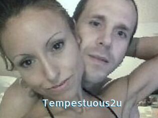 Tempestuous2u