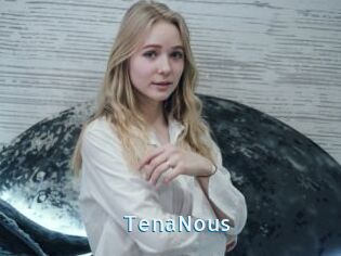 TenaNous