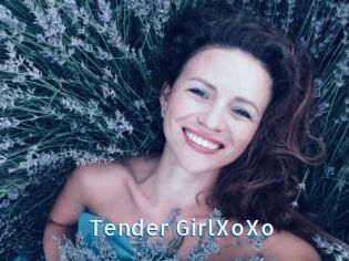 Tender_GirlXoXo