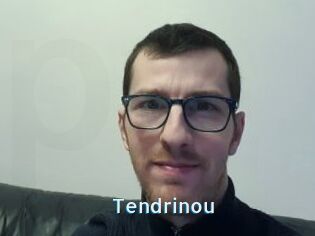 Tendrinou