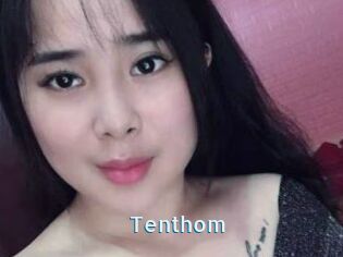 Tenthom