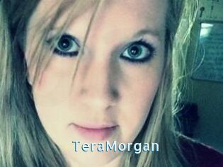 Tera_Morgan