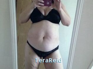 Tera_Reid