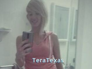 Tera_Texas