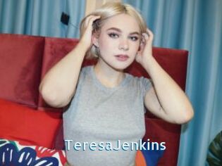 TeresaJenkins