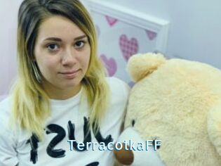 TerracotkaFF