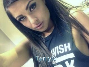 Terry18