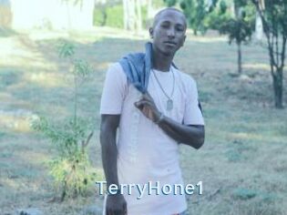 TerryHone1