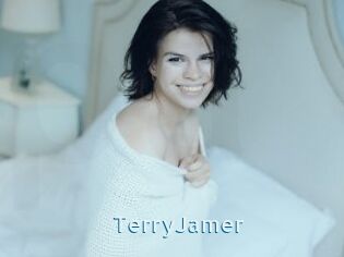 TerryJamer