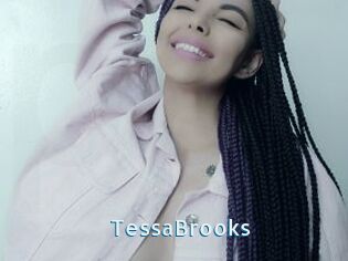 TessaBrooks