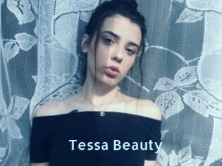 Tessa_Beauty