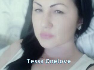 Tessa_Onelove