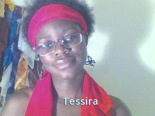 Tessira