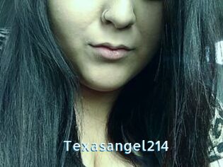 Texasangel214