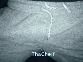 ThaCheif