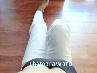 ThamaraWard