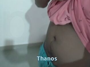 Thanos