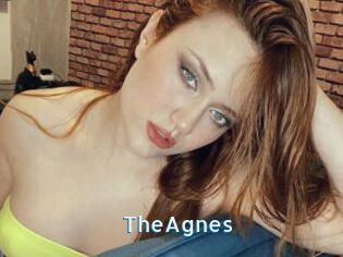 TheAgnes