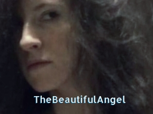 TheBeautifulAngel