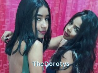 TheDorotys