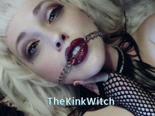 TheKinkWitch