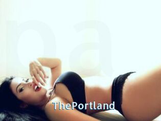 ThePortland