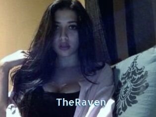 TheRaven