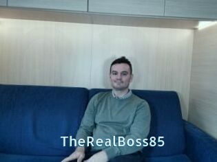TheRealBoss85