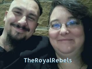 TheRoyalRebels