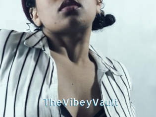 TheVibeyVault