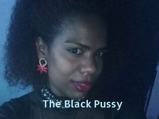 The_Black_Pussy