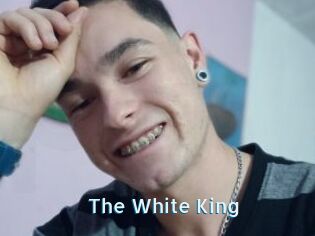 The_White_King