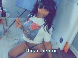 Theartheaux