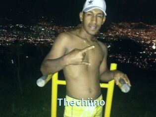 Thechiino