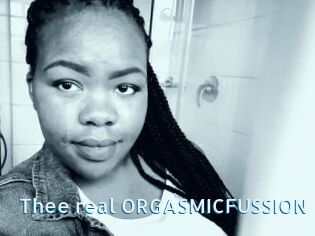 Thee_real_ORGASMICFUSSION