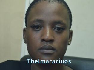 Thelmaraciuos