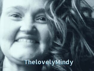 ThelovelyMindy