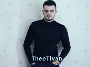 TheoTivan
