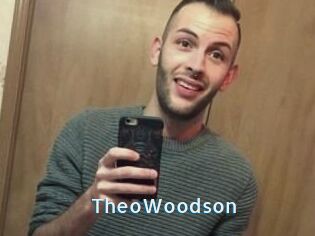 Theo_Woodson