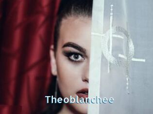 Theoblanchee