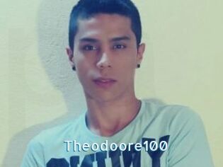 Theodoore100