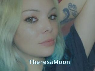 TheresaMoon