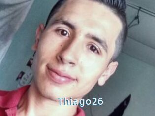 Thiago26