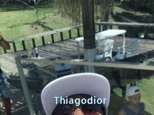 Thiagodior