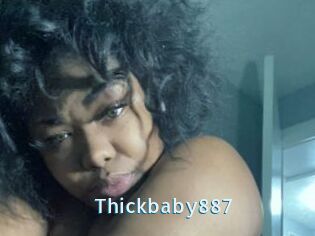 Thickbaby887
