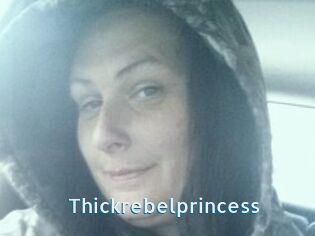 Thickrebelprincess