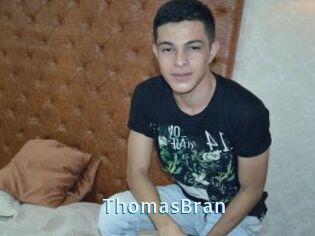 ThomasBran