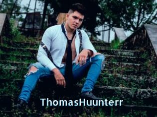ThomasHuunterr