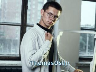 ThomasOstin