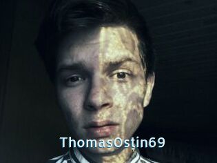 ThomasOstin69